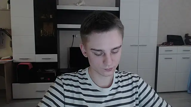 angryzan online show from 02.06.25