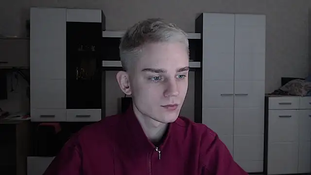 angryzan online show from 02.12.25