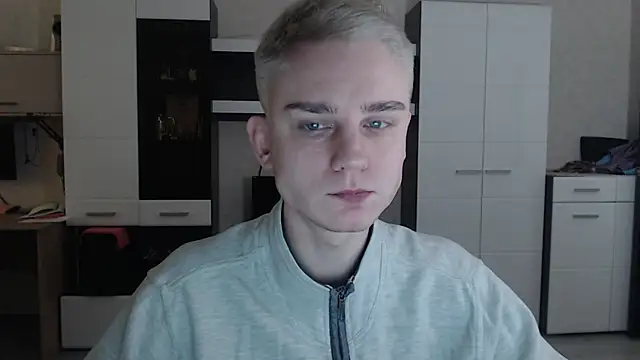 angryzan online show from 02.13.25