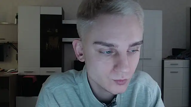 angryzan online show from 02.13.25