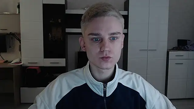 angryzan online show from 02.19.25