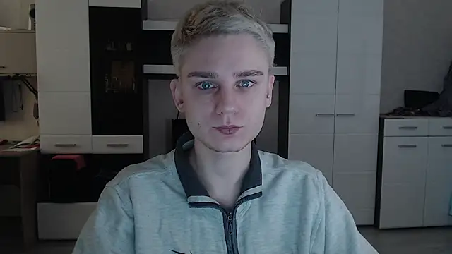 angryzan online show from 02.26.25