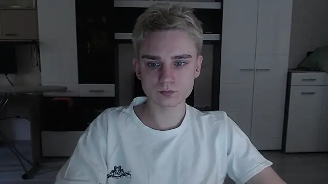 angryzan online show from 03.06.25