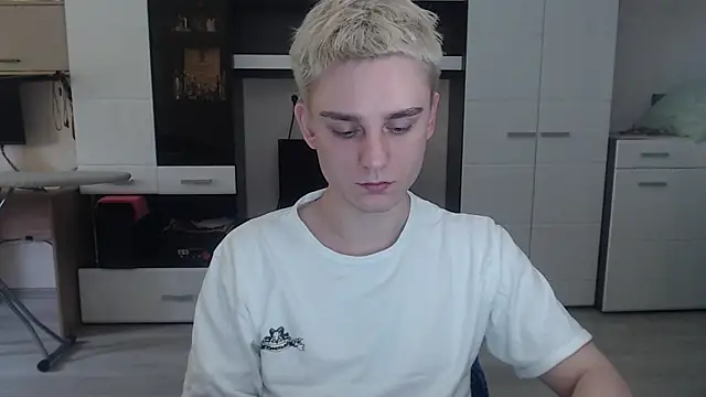 angryzan online show from 03.06.25