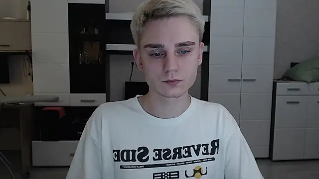 angryzan online show from 03.07.25