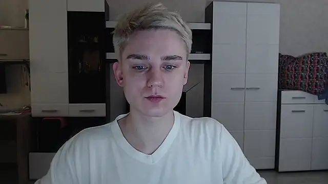 angryzan online show from 03.11.25