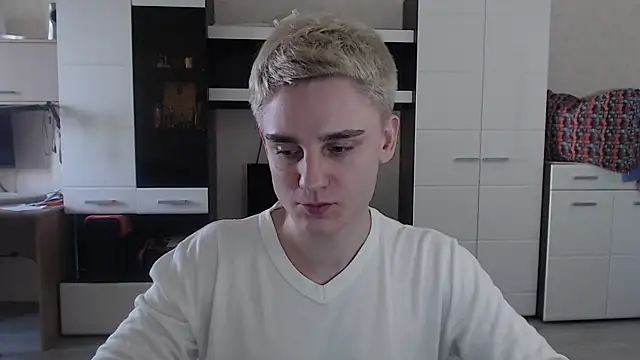 angryzan online show from 03.11.25