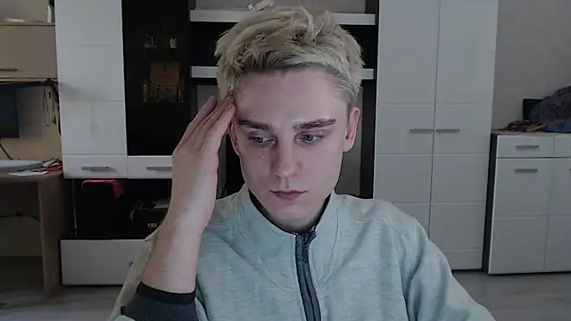 angryzan online show from 03.14.25