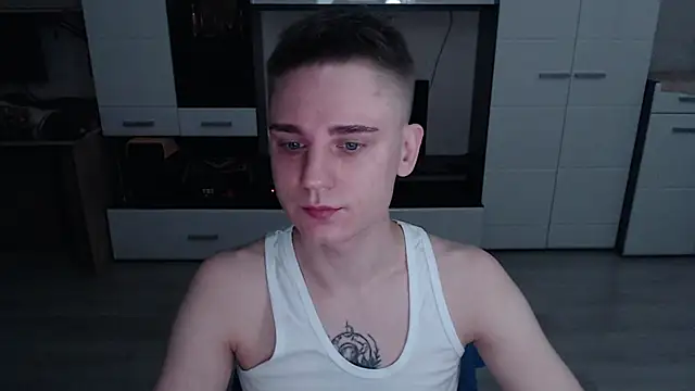 angryzan online show from 10.22.25