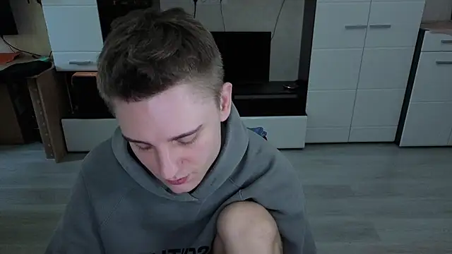 angryzan online show from 11.26.25