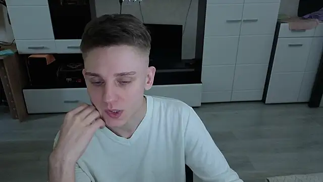 angryzan online show from 01.12.26