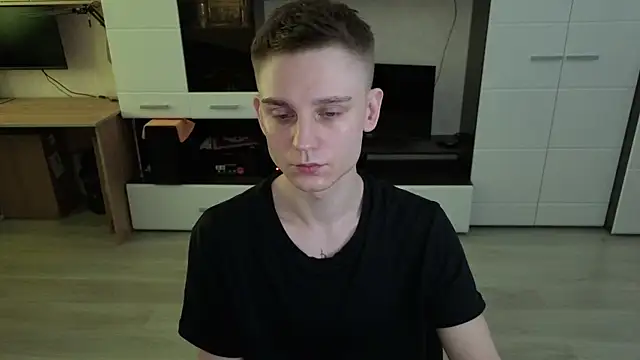 angryzan online show from 04.15.26