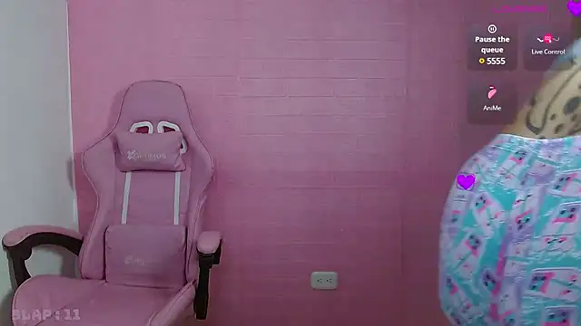  hooly online show from 12.30.24