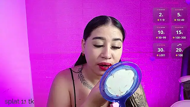  hooly online show from 01.24.25