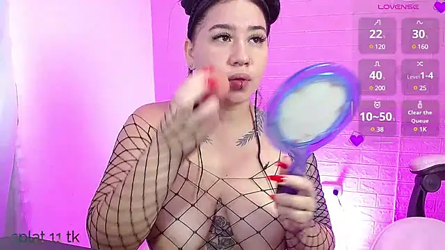  hooly online show from 02.08.25