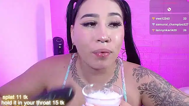  hooly online show from 03.07.25