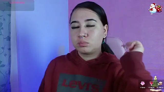  hooly online show from 11.21.25