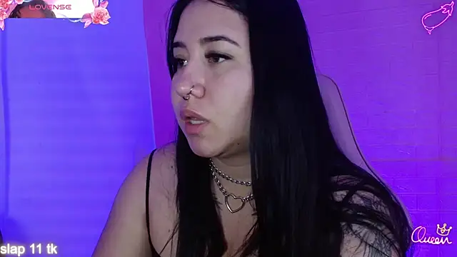  hooly online show from 07.29.26