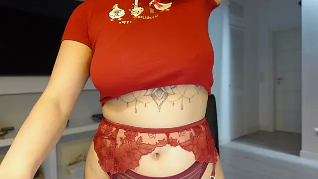 carla italian online show from 01.27.25