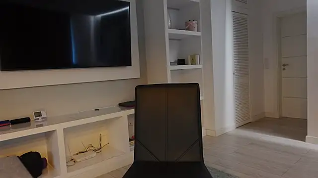 carla italian online show from 09.12.25