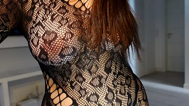 carla italian online show from 11.24.25