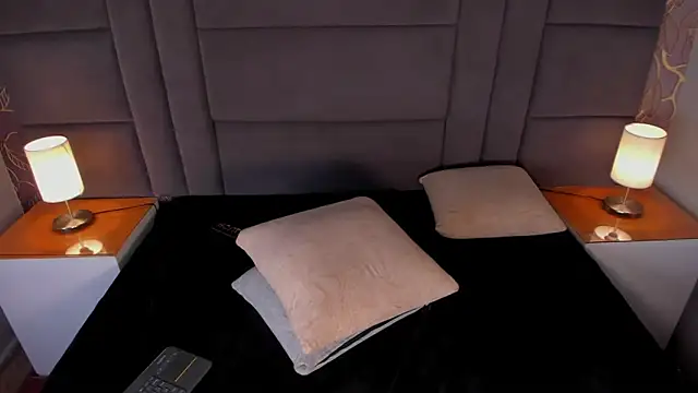 ana beckett online show from 01.26.25