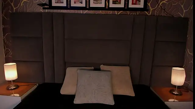 ana beckett online show from 02.06.25