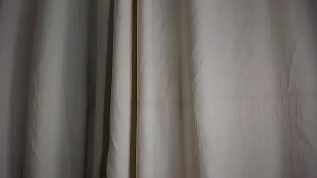 ana beckett online show from 02.10.26