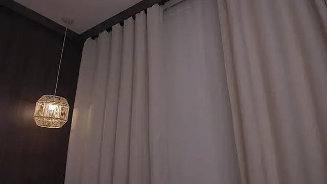ana beckett online show from 08.02.26