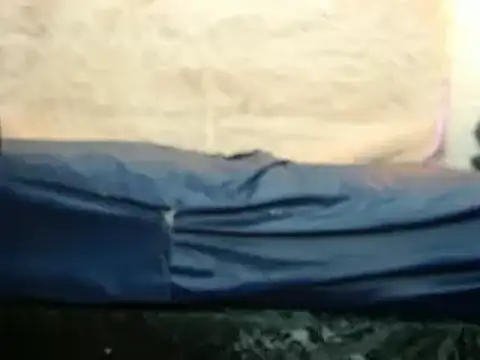 hairy pussywet online show from 12.02.24