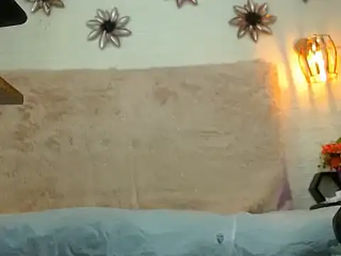 hairy pussywet online show from 12.05.24