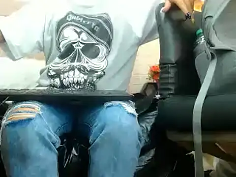 hairy pussywet online show from 12.06.24