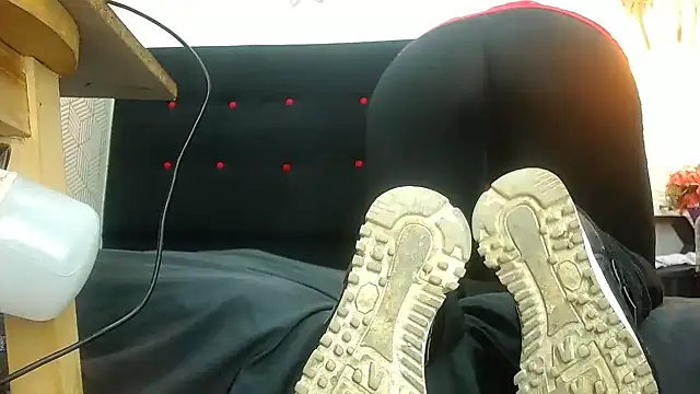 hairy pussywet online show from 12.09.24