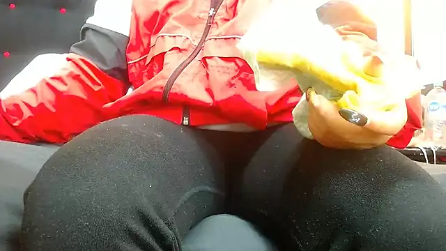 hairy pussywet online show from 12.10.24