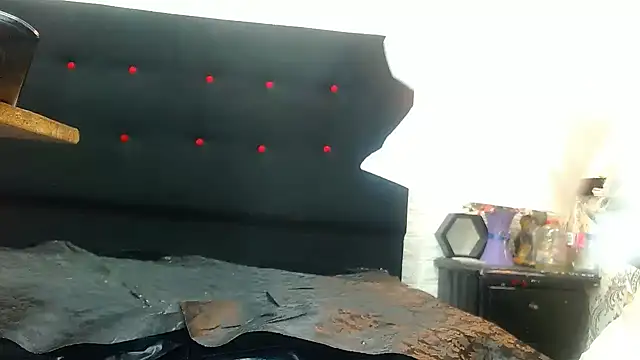 hairy pussywet online show from 12.14.24