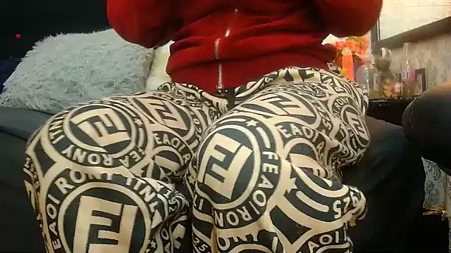 hairy pussywet online show from 12.19.24