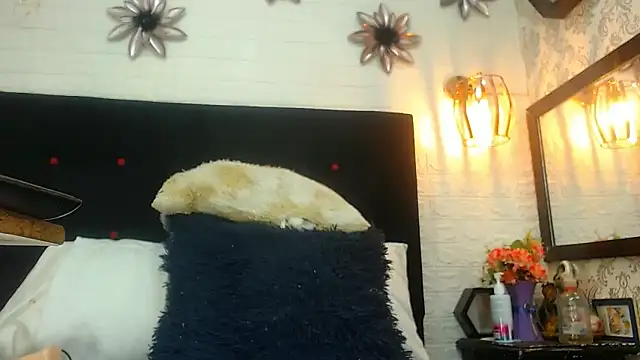 hairy pussywet online show from 01.04.25