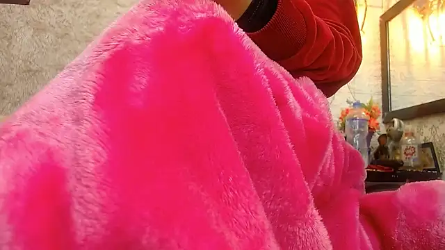 hairy pussywet online show from 01.06.25