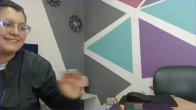 hairy pussywet online show from 01.17.25