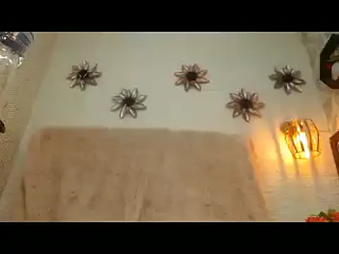 hairy pussywet online show from 01.22.25