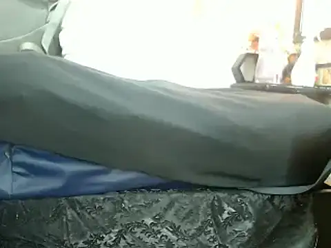 hairy pussywet online show from 01.24.25