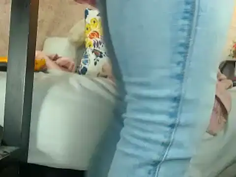 hairy pussywet online show from 01.29.25