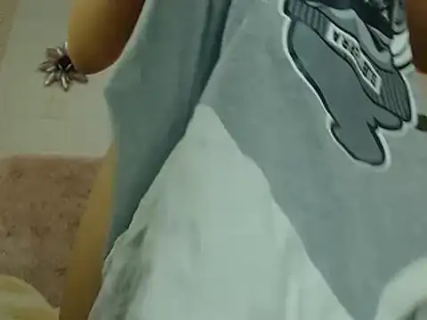 hairy pussywet online show from 01.29.25