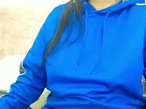 hairy pussywet online show from 01.31.25