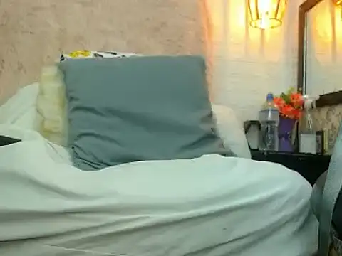 hairy pussywet online show from 02.03.25