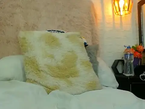 hairy pussywet online show from 02.04.25