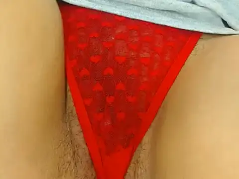 hairy pussywet online show from 02.05.25