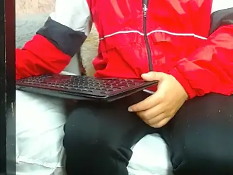 hairy pussywet online show from 02.05.25