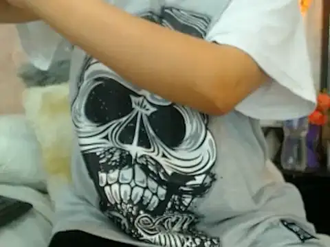 hairy pussywet online show from 02.05.25