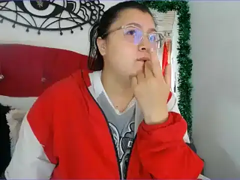 hairy pussywet online show from 02.07.25